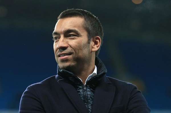 Giovanni van Bronckhorst, HLV Wenger, Arsenal, ghế nóng Emirates, tin bóng đá