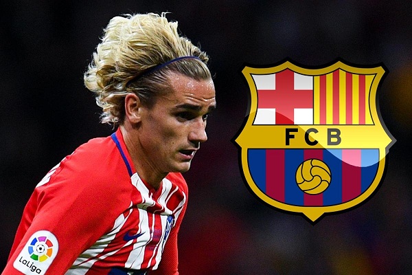 Griezmann , MU, Shaw, Sturridge, Jack Wilshere, tin chuyển nhượng, tin bóng đá