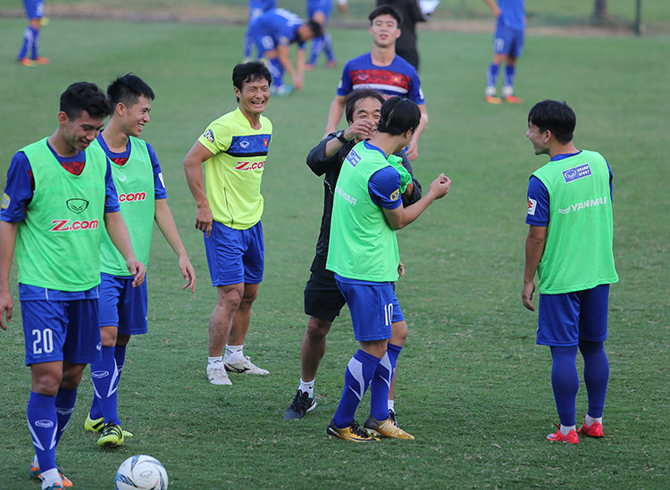 Arsenal, Barcelona, Liverpool, Salah, Turan, tin thể thao, Công Phượng, Lee Young Jin