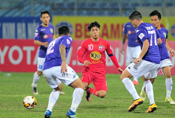 Báo Thái, Four Four Two, bóng đá Việt Nam, bán độ, bóng đá Thái Lan