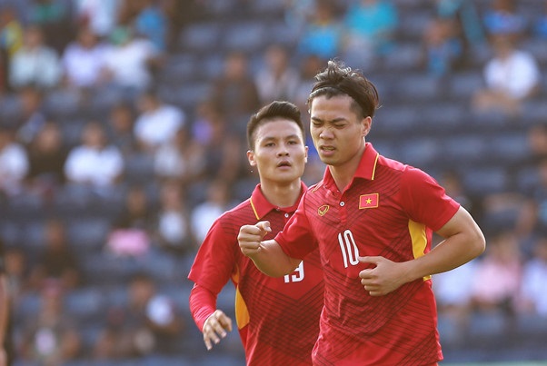 Báo Thái Lan, U23 Việt Nam, U23 Thái Lan, HLV Zoran Jankovic