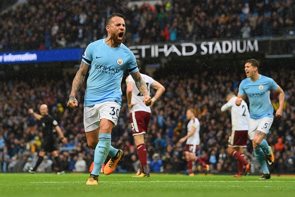 Trực tiếp Man City vs Burnley, link xem Man City vs Burnley, Man City vs Burnley, fa cup