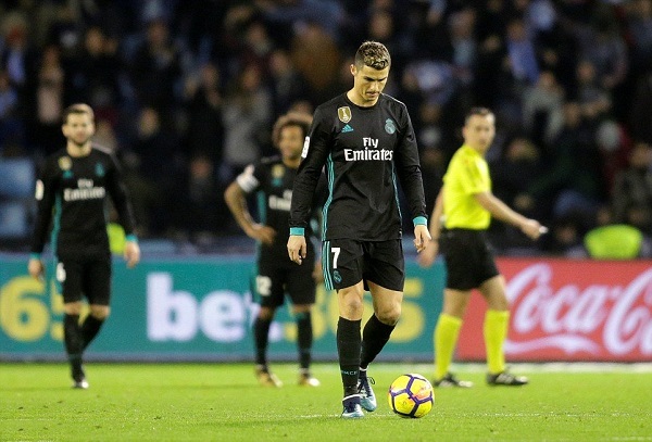 Kết quả bóng đá ngày 8/1, kết quả FA Cup, kết quả La Liga, Arsenal, Real, Barca