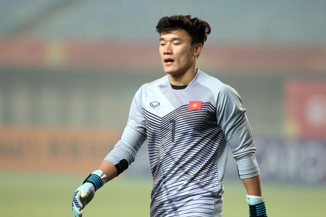 Bùi Tiến Dũng, U23 Việt Nam, Hiếu orion, orion football total