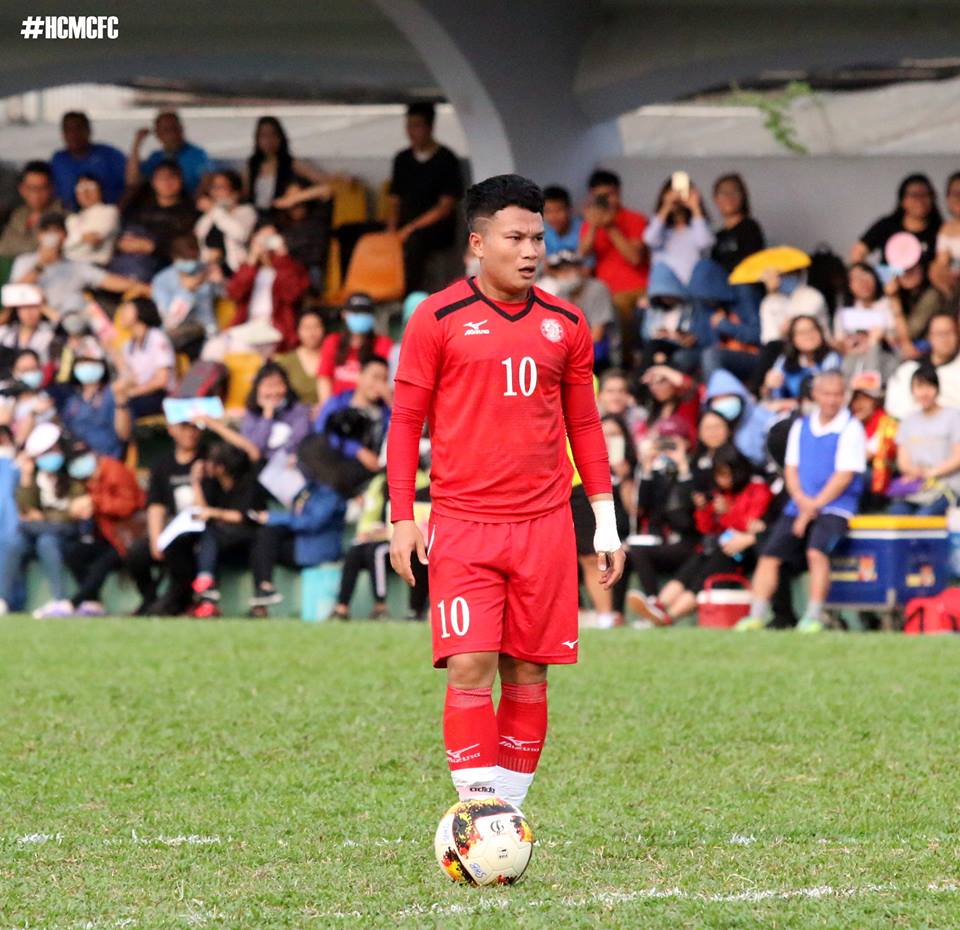 áo đấu V.League, V.League 2018, Hà Nội FC, HAGL