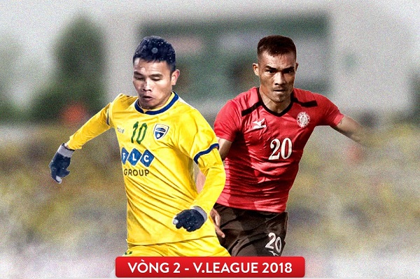 Trực tiếp FLC Thanh Hóa vs CLB TP.HCM, link xem FLC Thanh Hóa vs CLB TP.HCM, FLC Thanh Hóa vs CLB TP.HCM, 