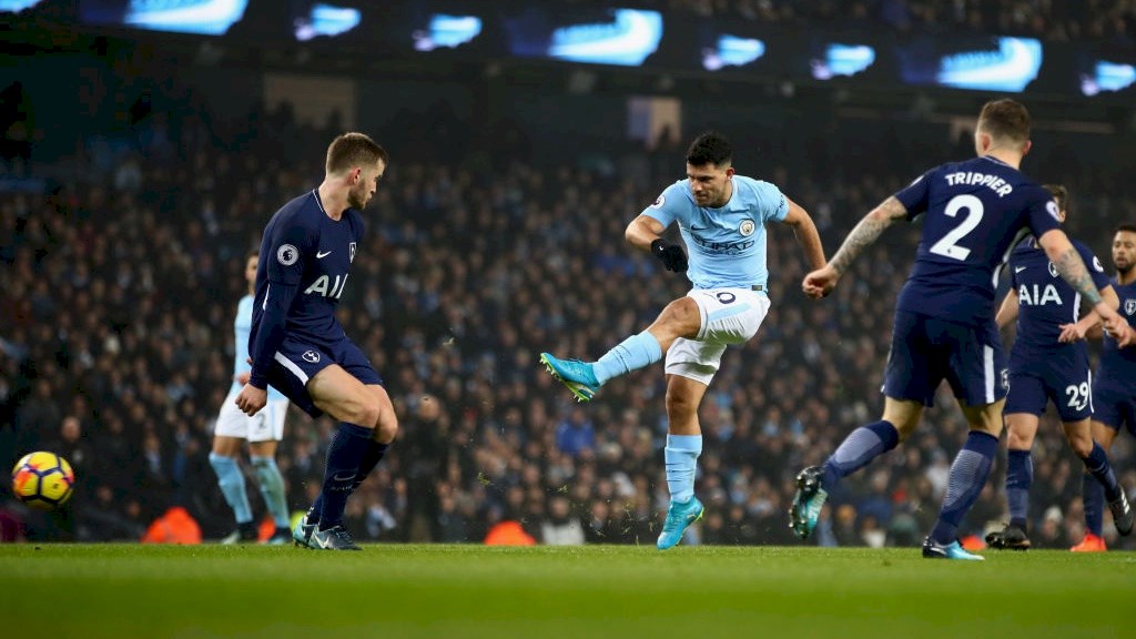 Trực tiếp Tottenham vs Man City, kết quả  Tottenham vs Man City,  Tottenham vs Man City