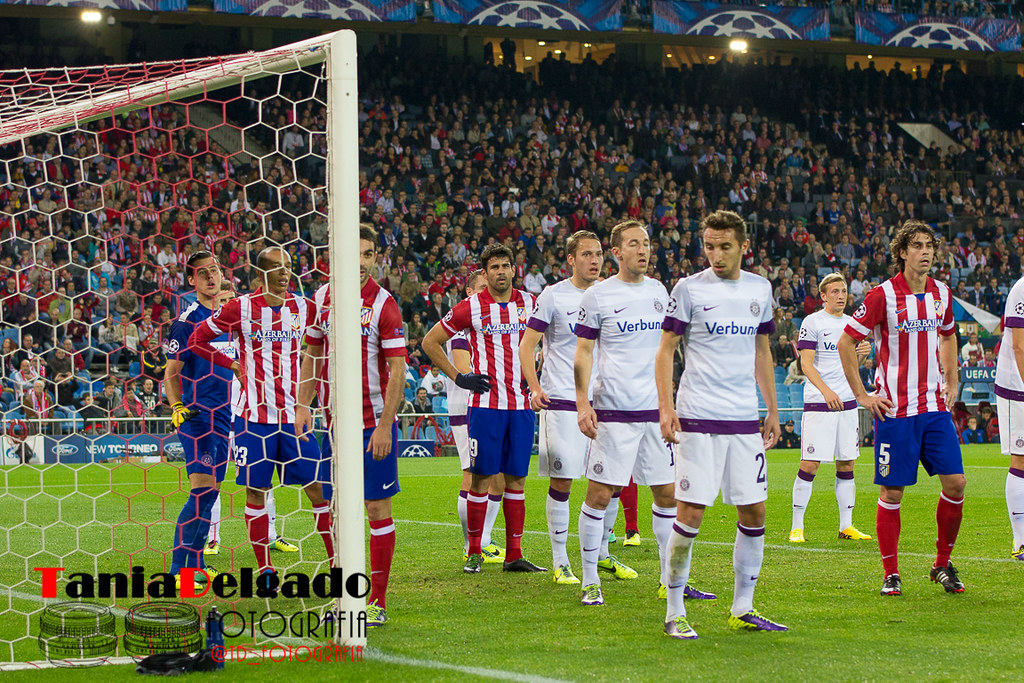 Đoàn Văn Hậu, Austria Wien, CLB Áo, Europa League, C1, Văn Hậu, Hà Nội FC