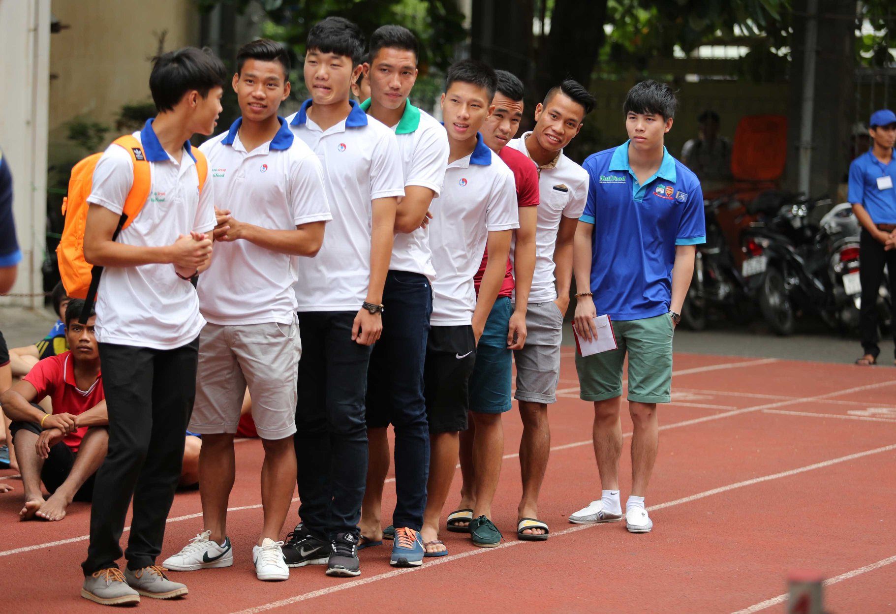 diem thi tot nghiep thpt quoc gia 2020