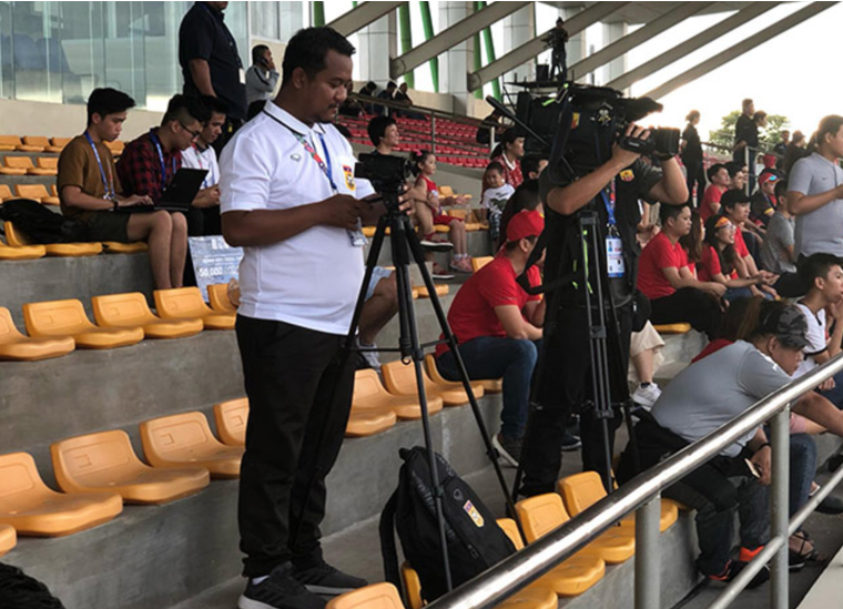 u22 vietnam u22 brunei
