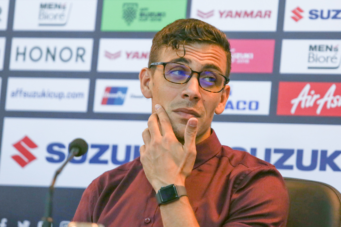u22 campuchia tai seagames 30