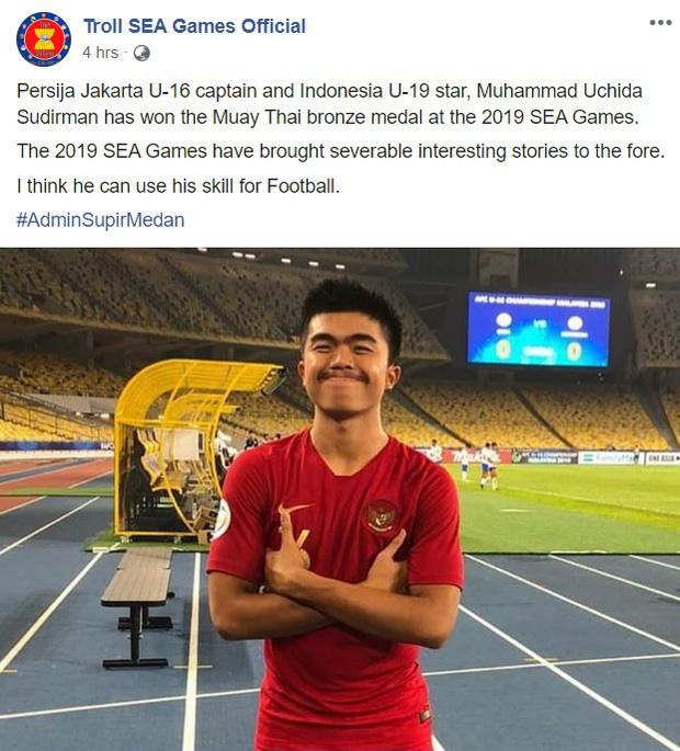 sea games 30 tai philippines