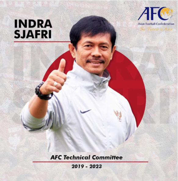 u22 viet nam u22 indonesia tai sea games 30