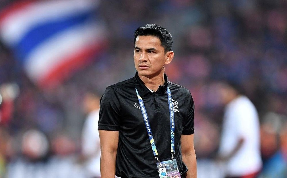 kiatisak het cua dan dat dt thai lan
