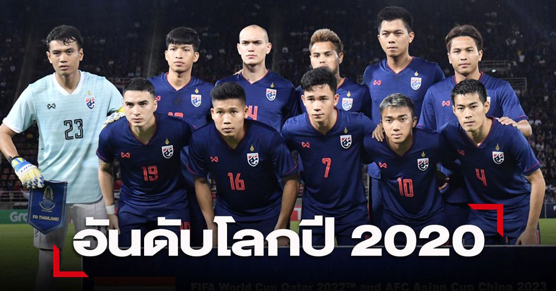 bxh fifa cua dt viet nam