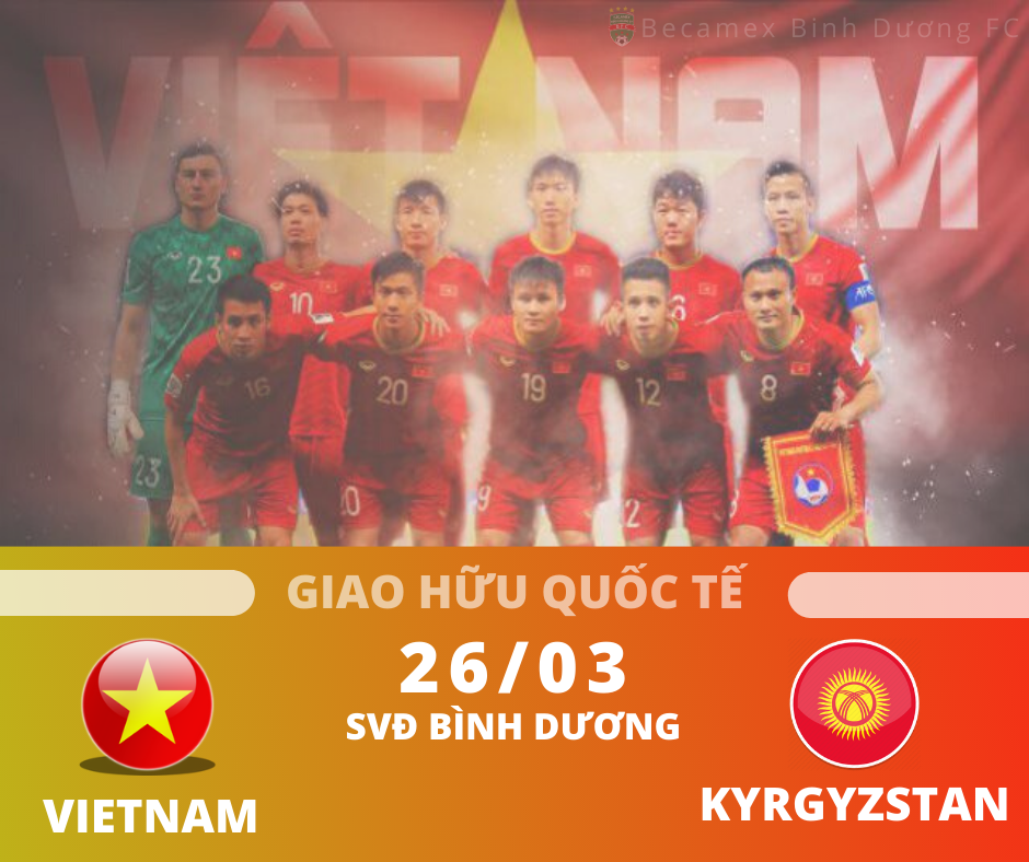 ve xem viet nam vs Kyrgyzstan