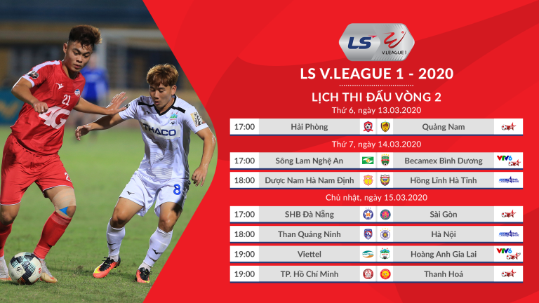 vong 2 vleague 2020