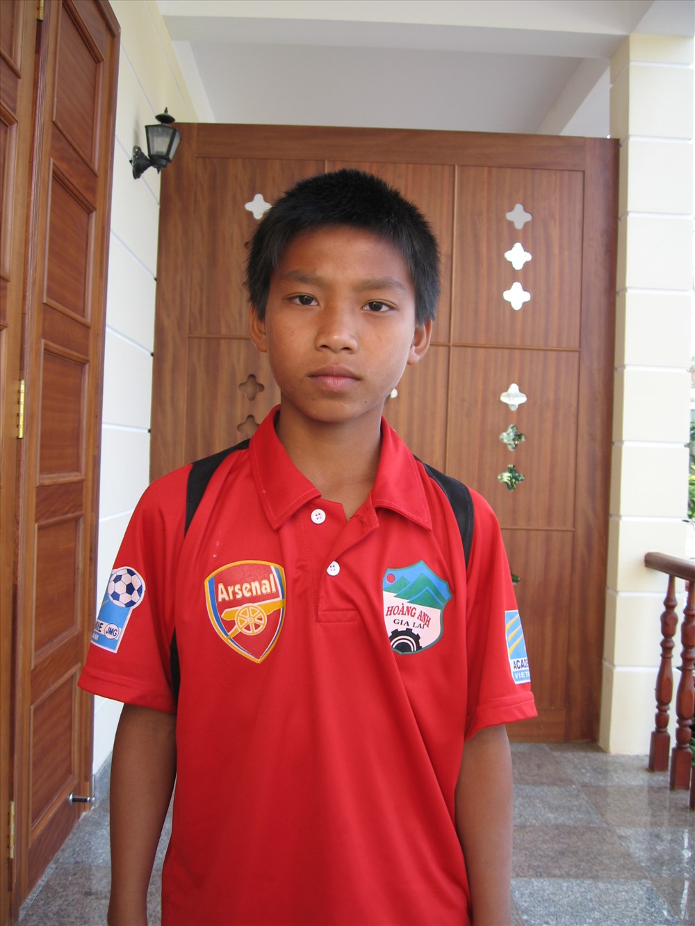vu van thanh tai hagl