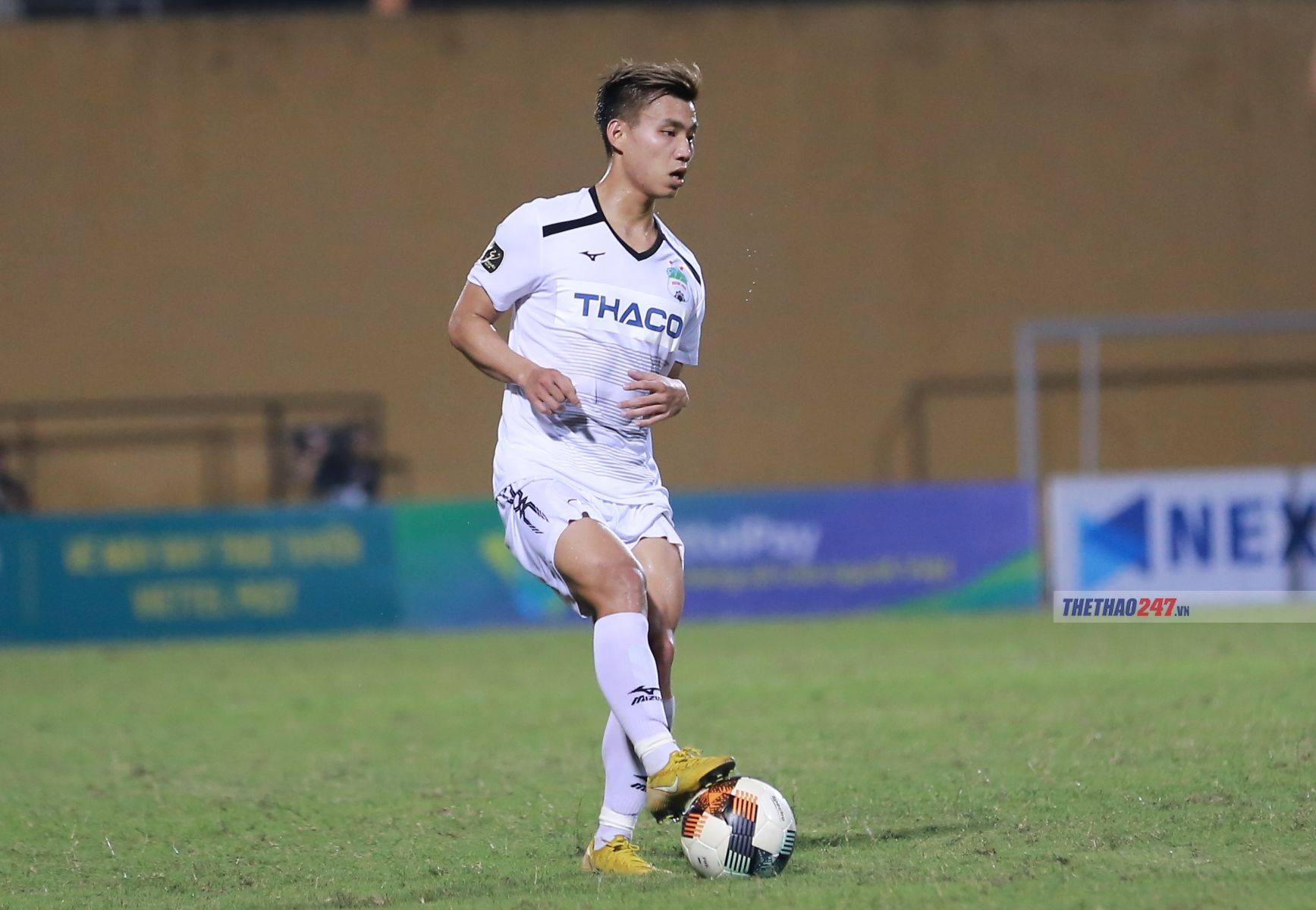 vu van thanh tai hagl