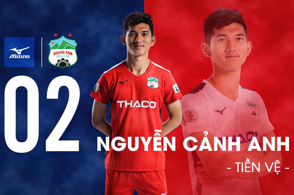 nguyen canh anh tai hagl