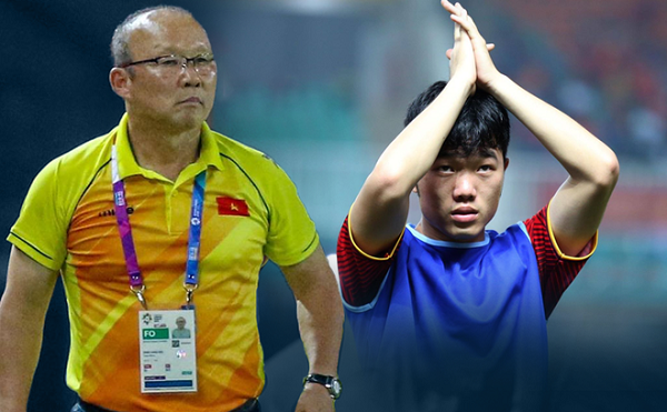 danh sach dt viet nam tai vong loại world cup 2022