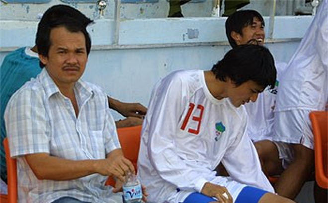kiatisak bau duc