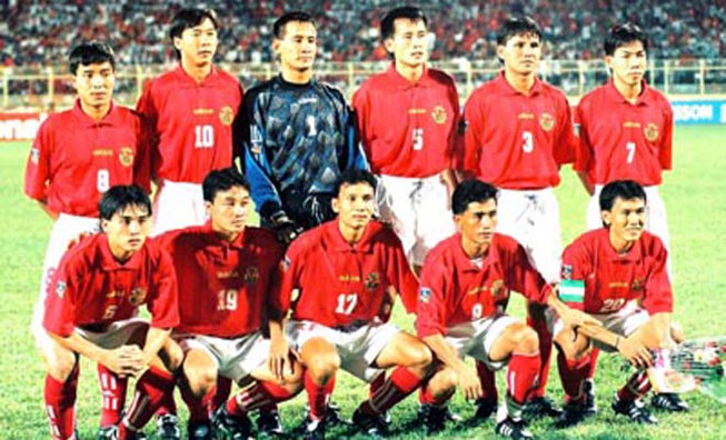 thien quang va doi khai tai dt viet nam