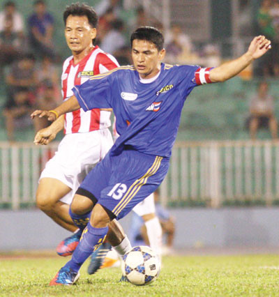 kiatisak dt viet nam