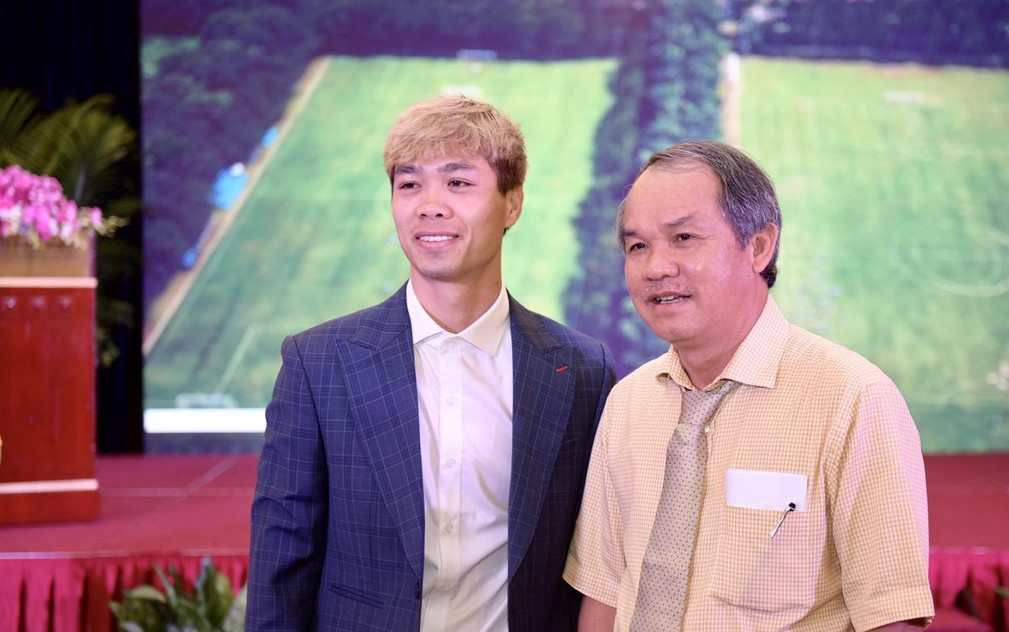 tuong lai cua cong phuong