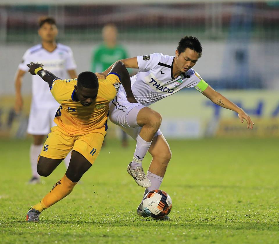 hagl vs nam dinh