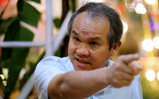 bau duc cong phuong