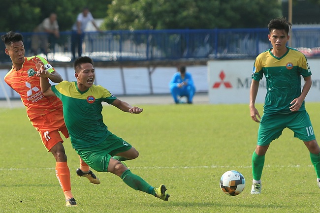 truc tiep can tho vs binh phuoc