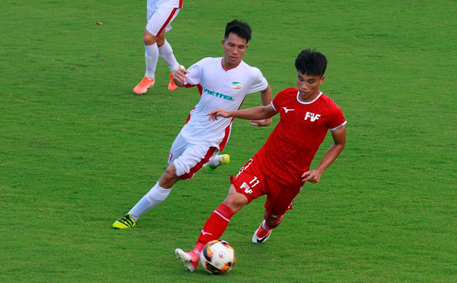 vong loai u19 quoc gia 2020