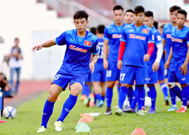 hoang van khanh slna