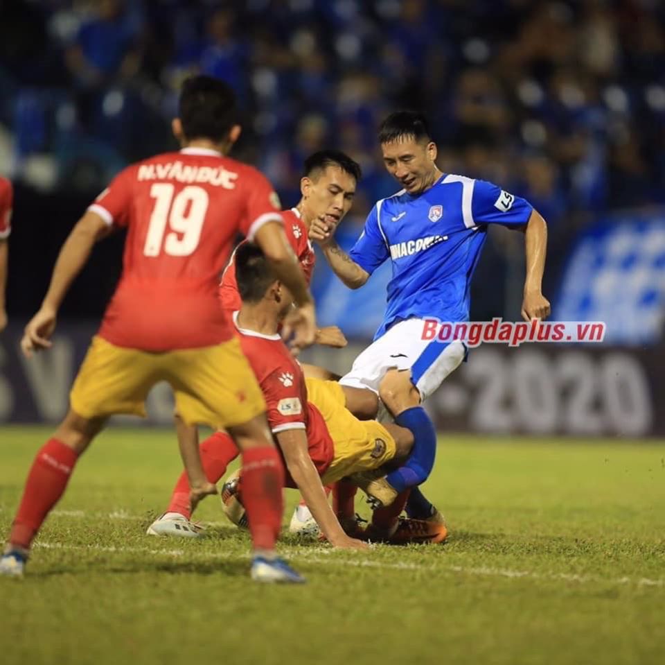 nguyen hai huy
