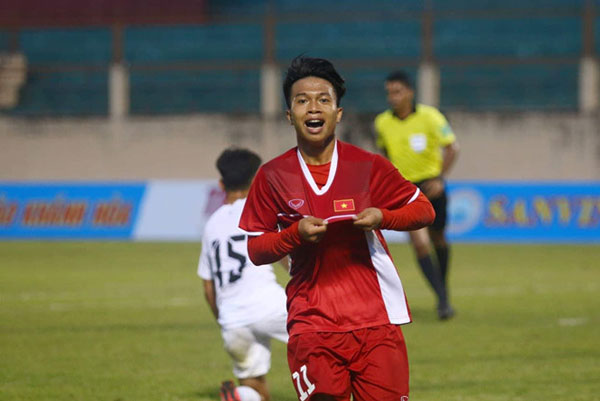 cong phuong moi pham xuan tao