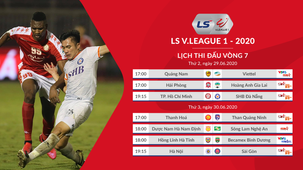 vong 7 vleague 2020