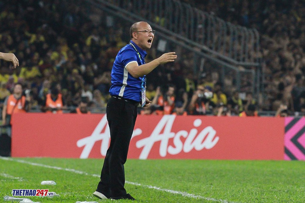 viet nam vs malaysia tại vong loại world cup 2022