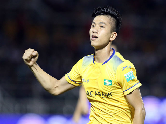 ket qua slna vs ha tinh