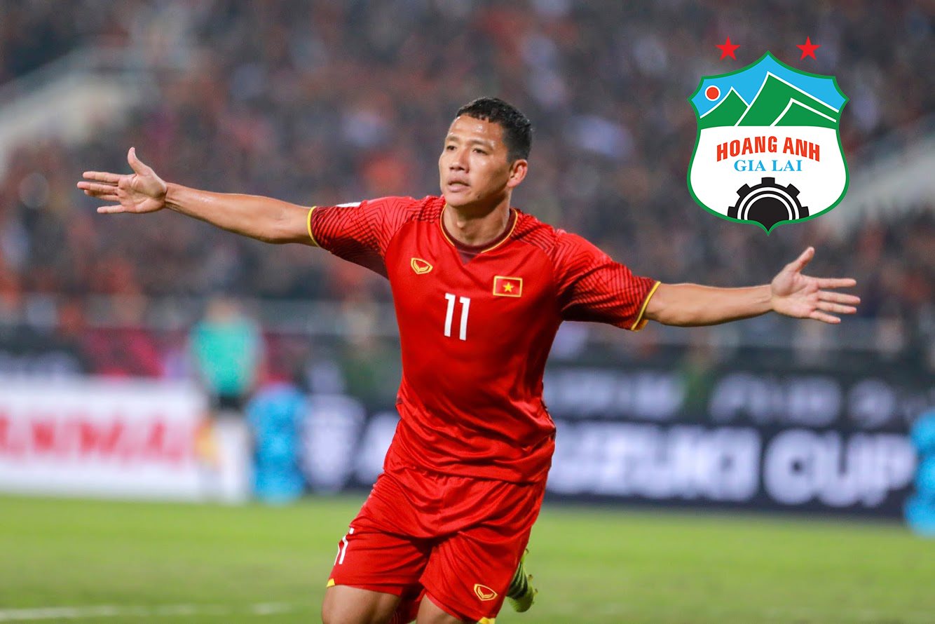 nguyen anh duc gia nhap hagl
