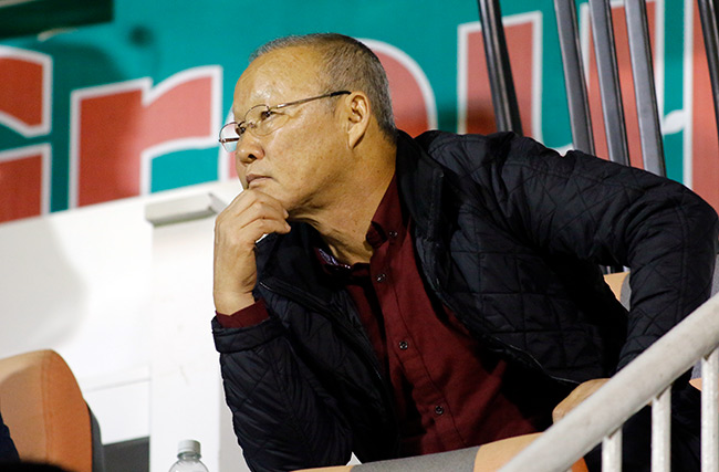 danh sach dt viet nam tai vong loại world cup 2022
