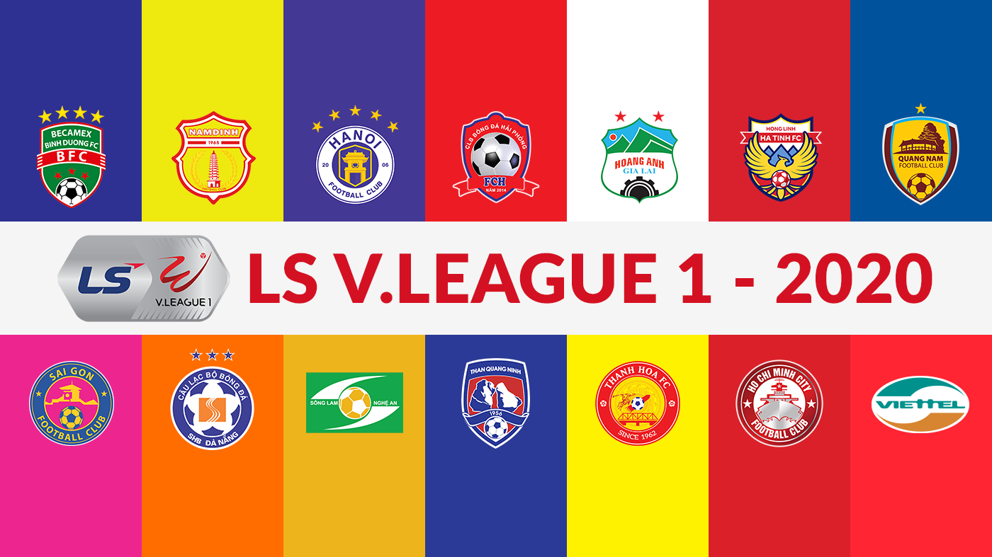 lich thi dau vong 12 vleague 2020