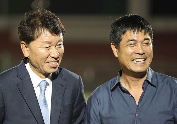 huu thang chung hae seong