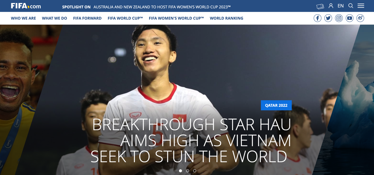 doan van hau fifa