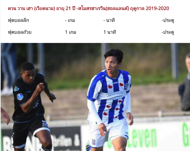 doan van hau