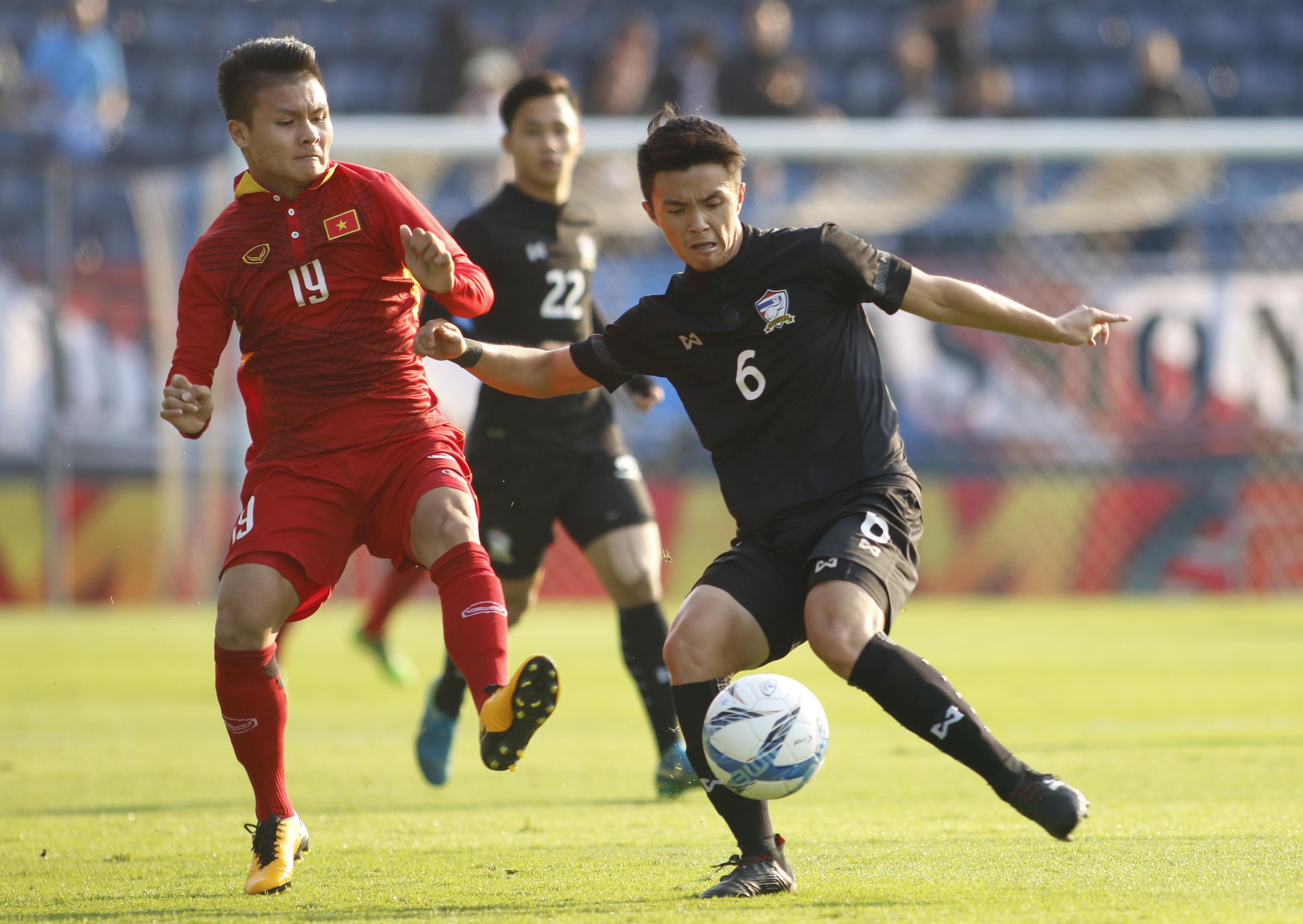 World cup 2022 qualifiers draw