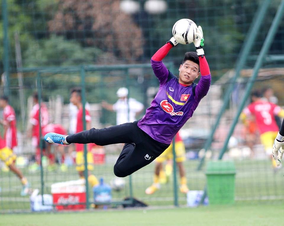 Phi Minh Long 