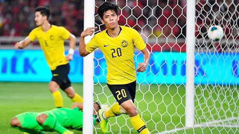 malaysia