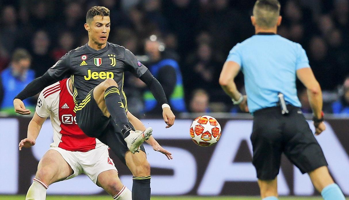 kq tứ kết C1, tứ kết Champions League, Champions League, tu ket c1, ban ket