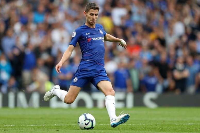 Chelsea, Premier League, London, Ligue 1, Monaco, Fabregas
